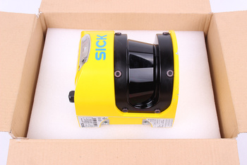 S30A-6011BA SICK 1023546