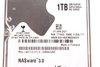 WD10JFCX WESTERN DIGITAL 1TB SATA 6GB/S