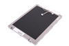 NRL75-8875A112 TOSHIBA MATRICE LCD