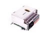 6EW1881-8AA SIEMENS SIMATIC PC A5E00167497 POUR PC670