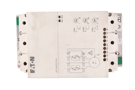 DS7-342SX041N0-N EATON