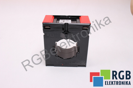 ASK51.4 MBS 800A 5A 5VA TRANSFORMATEUR DE COURANT