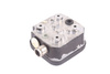 MG2 EBM FT445 64131 64135 BOÎTE A BORNES DU MOTEUR