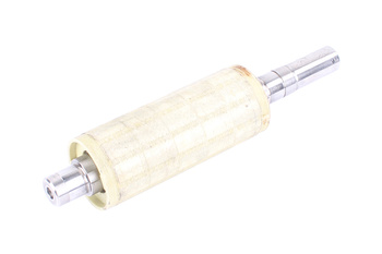 B6310J2H6ARS2034 SERAD ROTOR