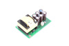 TCF-1101 TECTROL 070-110101-4