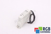 3TX7462-3U SIEMENS LIMITEUR DE SURTENSION