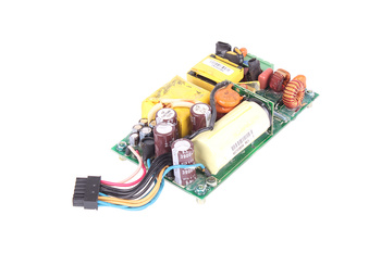 LFDSS50-4000 CELETRONIX POUR PIÈCES
