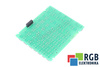 A16B-2600-0070/03B FANUC CLAVIER