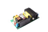 CFM40S120 CINCON ALIMENTATION