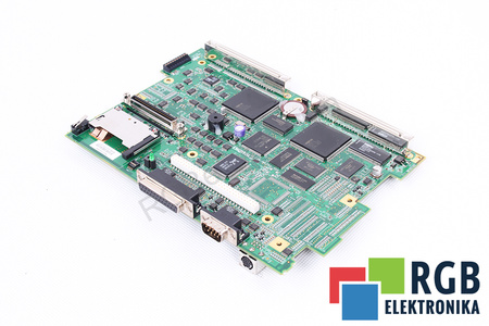 GLC2K-MAIN DIGITAL D01003B CARTE MERE
