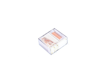 V23047-A1024-A511 SCHRACK