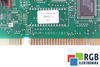 AVA-1505/EFIGS ADAPTEC AVA-1505/1515