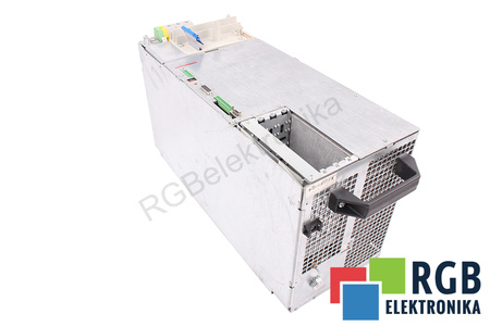 HDS05.2-W300-RE01 BOSCH REXROTH SANS CAPOT