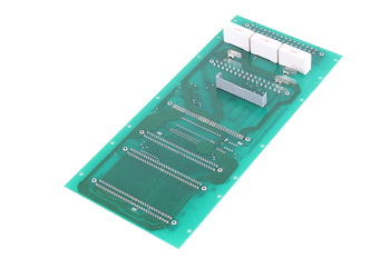 SMKS2 HARTMAN ELEKTRONIK POUR PIÈCES