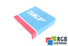 16018 SKF 90X140X16 ROULEMENT