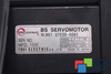 VLBST-37030-G001 TOEI ELECTRIC
