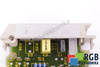 6SN1114-0AA01-0AA0 SIEMENS 462007.9400.01 SIMODRIVE 611-A