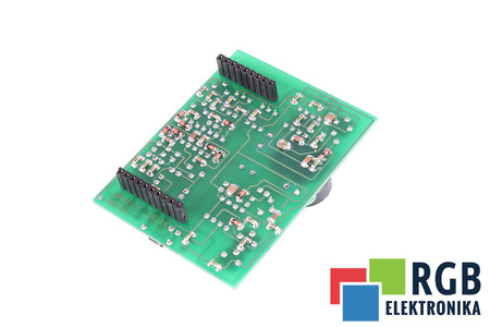 880740 CELEX POUR PIÈCES