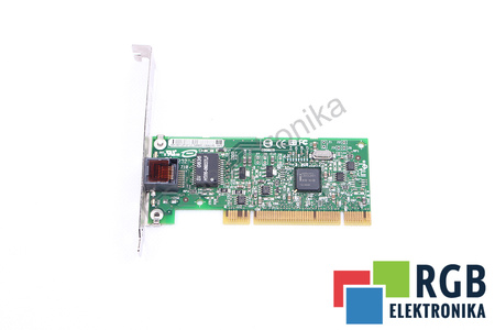 C80235-003 INTEL PRO/1000 GT