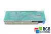 CDB01.1C-SE-ENS-EN2-NNN-NNN-NN-S-NN-FW BOSCH REXROTH