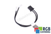 3HAC020590-001 ABB