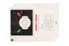 SV015IG5A-4 LS INDUSTRIAL SYSTEMS BOÎTIER
