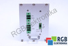 CP-SVE-T200-USV MGV ORD.NR. 15.6240.700 IN 18-32VDC