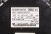 SGMGH-05A2A21 YASKAWA