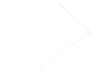 LAMPE CCFL 135X180X2MM L-SHAPE