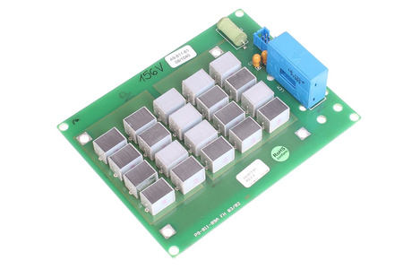 A9-811-61 PMB ELEKTRONIK P9-811-89A