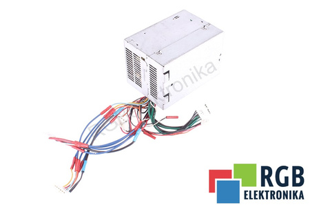 3545-15-100 MAGNETEK POUR PIÈCES