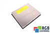 MPCNT20NNN00N SCHNEIDER ELECTRIC MAGELIS IPC