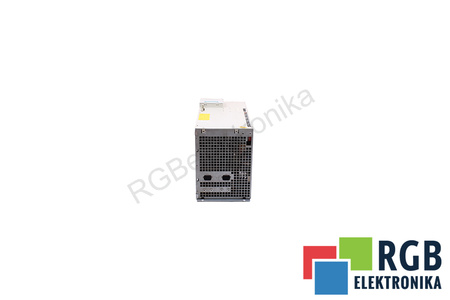 6SN1145-1BA02-0CA1 SIEMENS SIMODRIVE 611 VERSION B