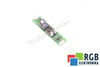 ONDULEUR 11792.000 SUETRON