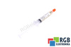 FLUX EN GEL MOB39 MBO SOLDER 10G