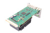 CPXV4 BASIC TRUMPF CPX18-23-04-A1