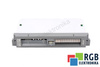 PD21BX MITSUBISHI ELECTRIC MELDAS
