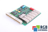 92.461.60.01 JUMO POUR LD6V-44/2