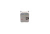 ATV16U54N4 TELEMECANIQUE ALTIVAR 16