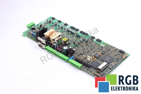 SD1000 SSB ANTRIEBSTECHNIK 7004-0095 POUR SERVOTEC 6003
