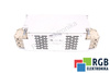 HLD110-500/180 BLOCK FILTRE