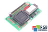 ASP RITTAL VER. 1.1