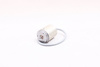 ROD426.A2500 HEIDENHAIN ID.NR.223675-07 CODEUR