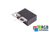 CONDENSATEUR KP-3C ALCON 0.22UF, 1000V