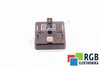 BYW68 MOTOROLA 35A, 800V