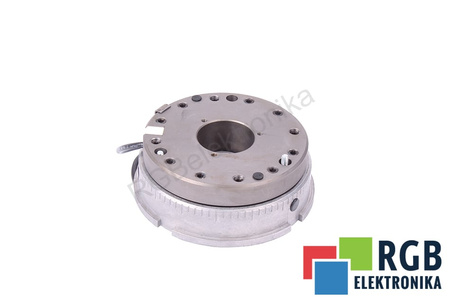 7015698 SSB ANTRIEBSTECHNIK P8116488 7/802.410.3 104V FREIN