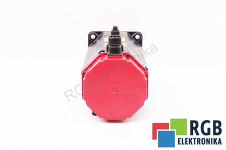 A06B-0146-B675 FANUC A22/1500