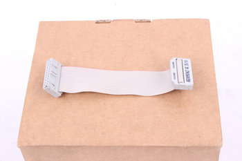 A5E00983427 SIEMENS 20PIN 100MM RUBAN DE CONNEXION