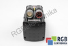 G423-415A MOOG G400 G3L15_UL_N