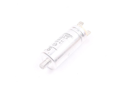 CONDENSATEUR C.87.8FF2MKP ARCOTRONICS 2.5UF, 500V